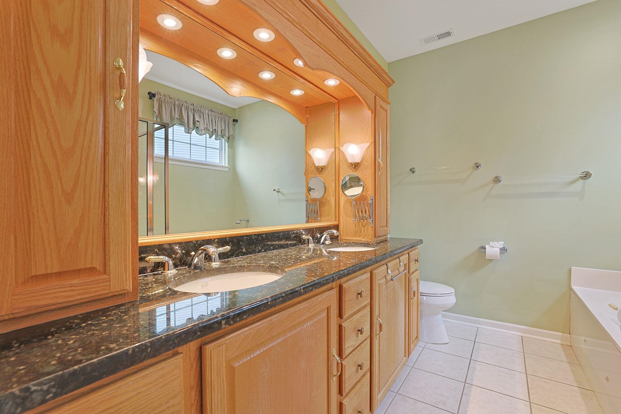 1212 Loblolly Lane Conway, SC 29526 - Photo 22 of 46