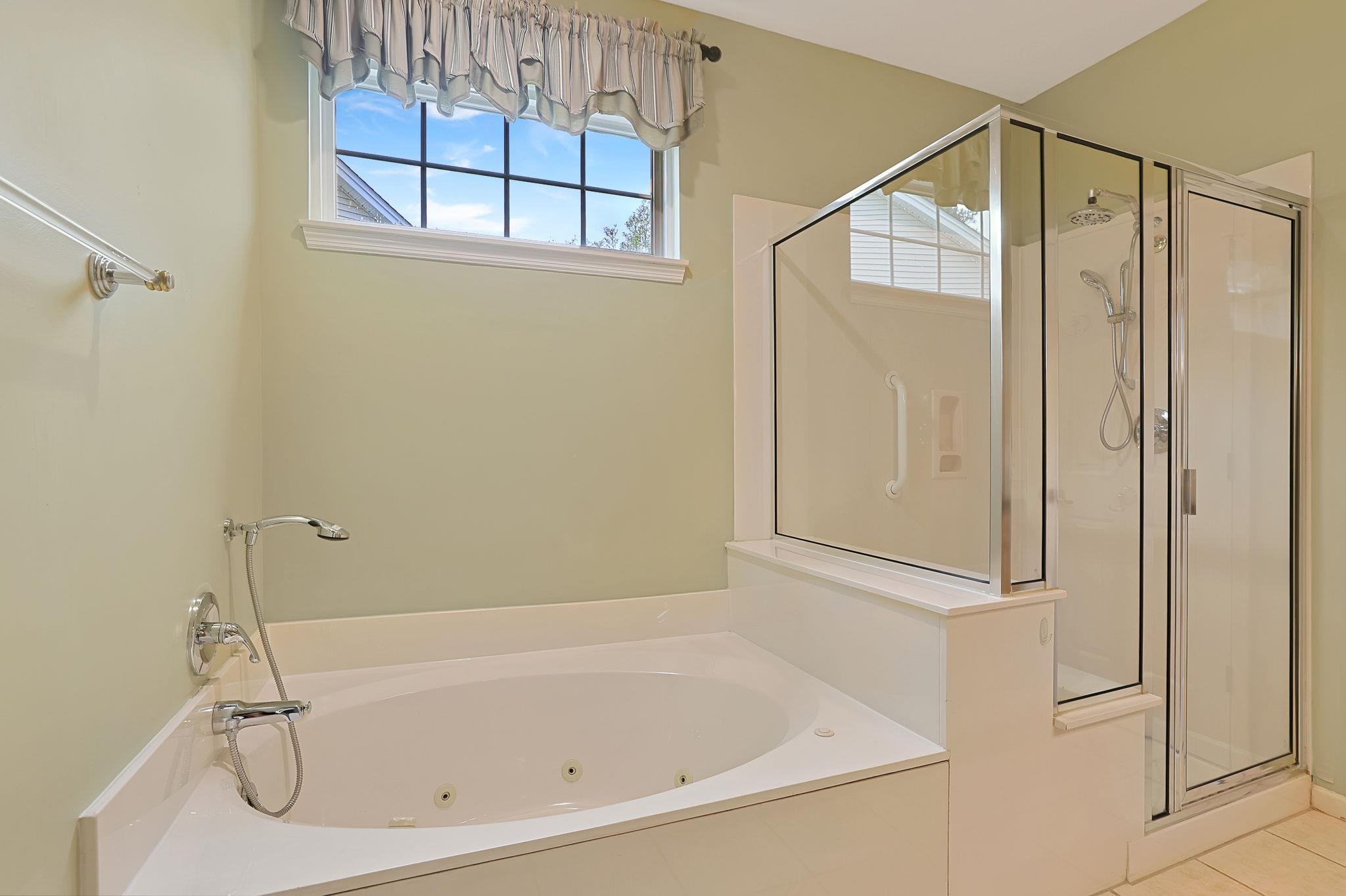 1212 Loblolly Lane Conway, SC 29526 - Photo 23 of 46