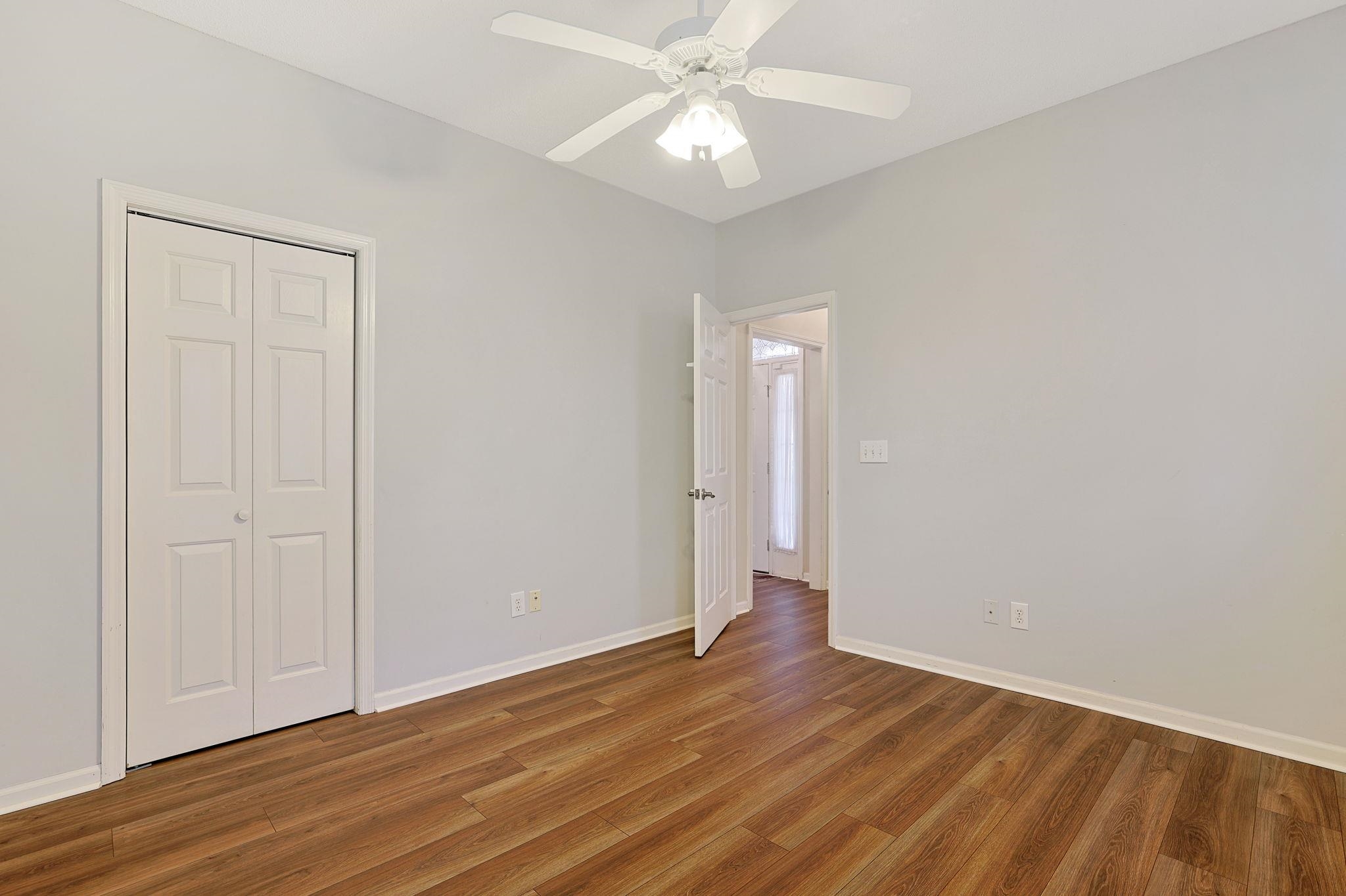 1212 Loblolly Lane Conway, SC 29526 - Photo 25 of 46