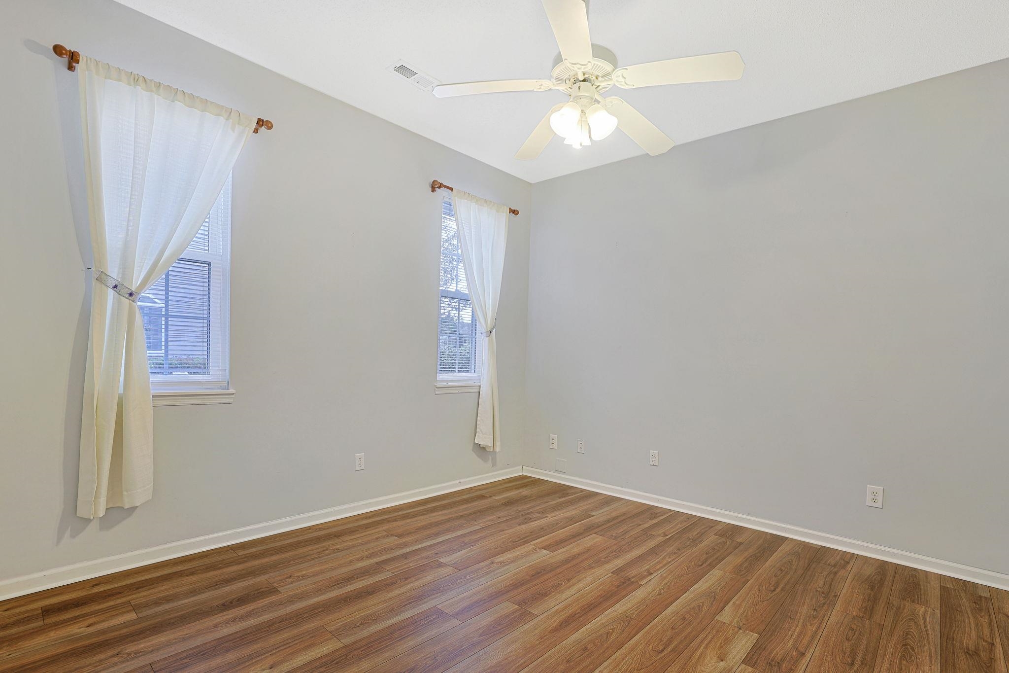 1212 Loblolly Lane Conway, SC 29526 - Photo 26 of 46