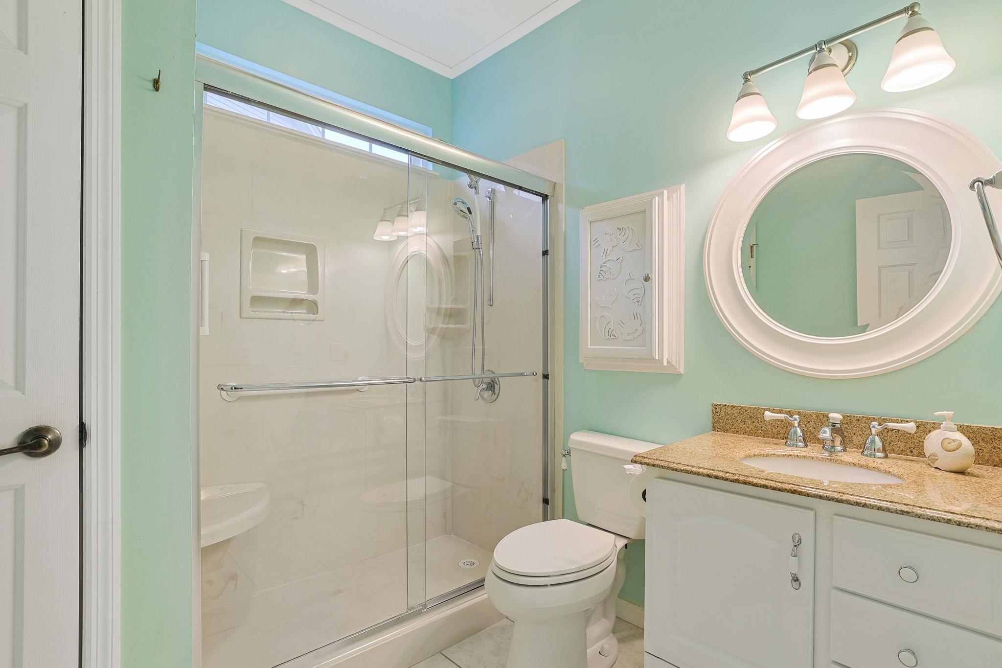 1212 Loblolly Lane Conway, SC 29526 - Photo 27 of 46