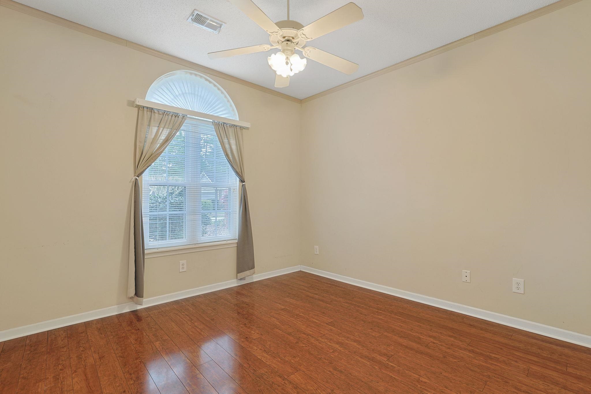 1212 Loblolly Lane Conway, SC 29526 - Photo 29 of 46