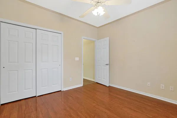 $369,900 | 1212 Loblolly Lane, Conway, SC 29526