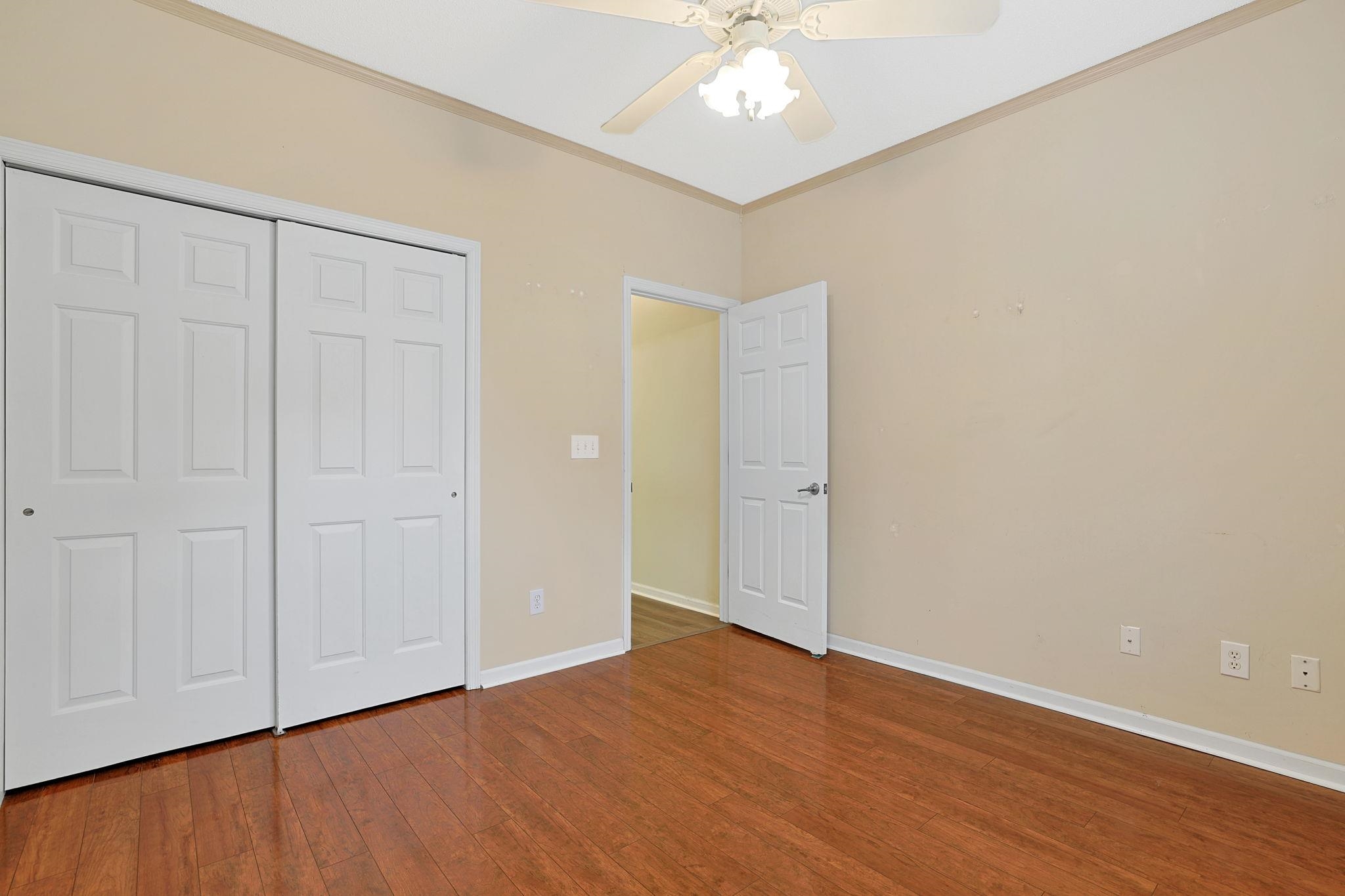 1212 Loblolly Lane Conway, SC 29526 - Photo 30 of 46