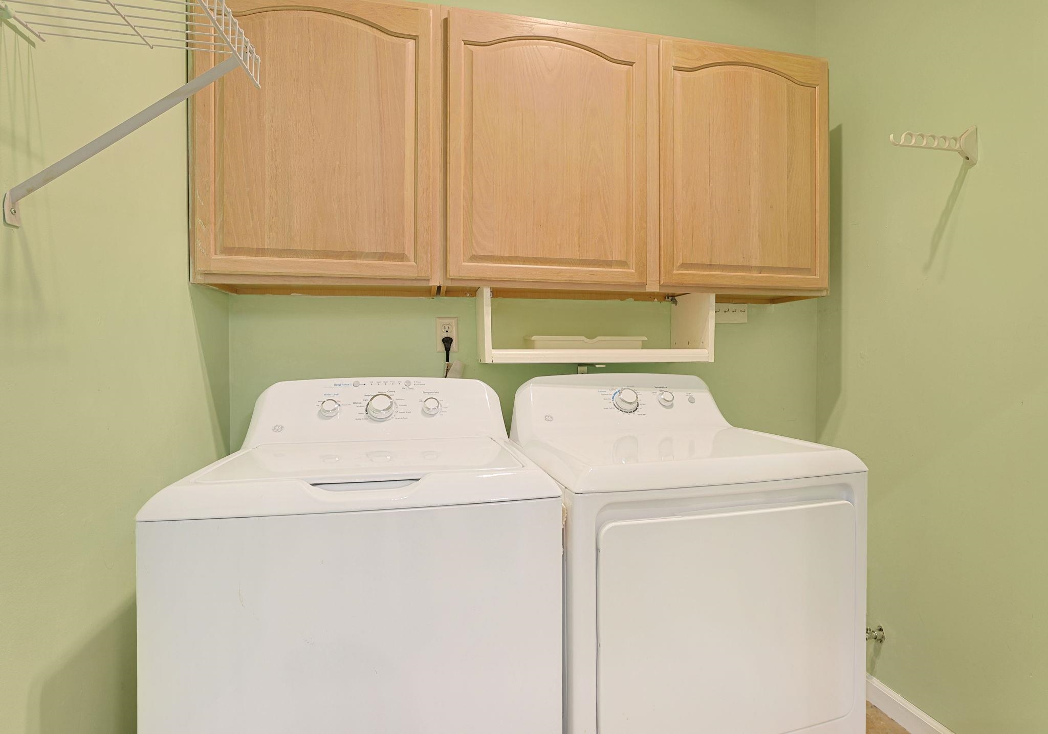 1212 Loblolly Lane Conway, SC 29526 - Photo 31 of 46