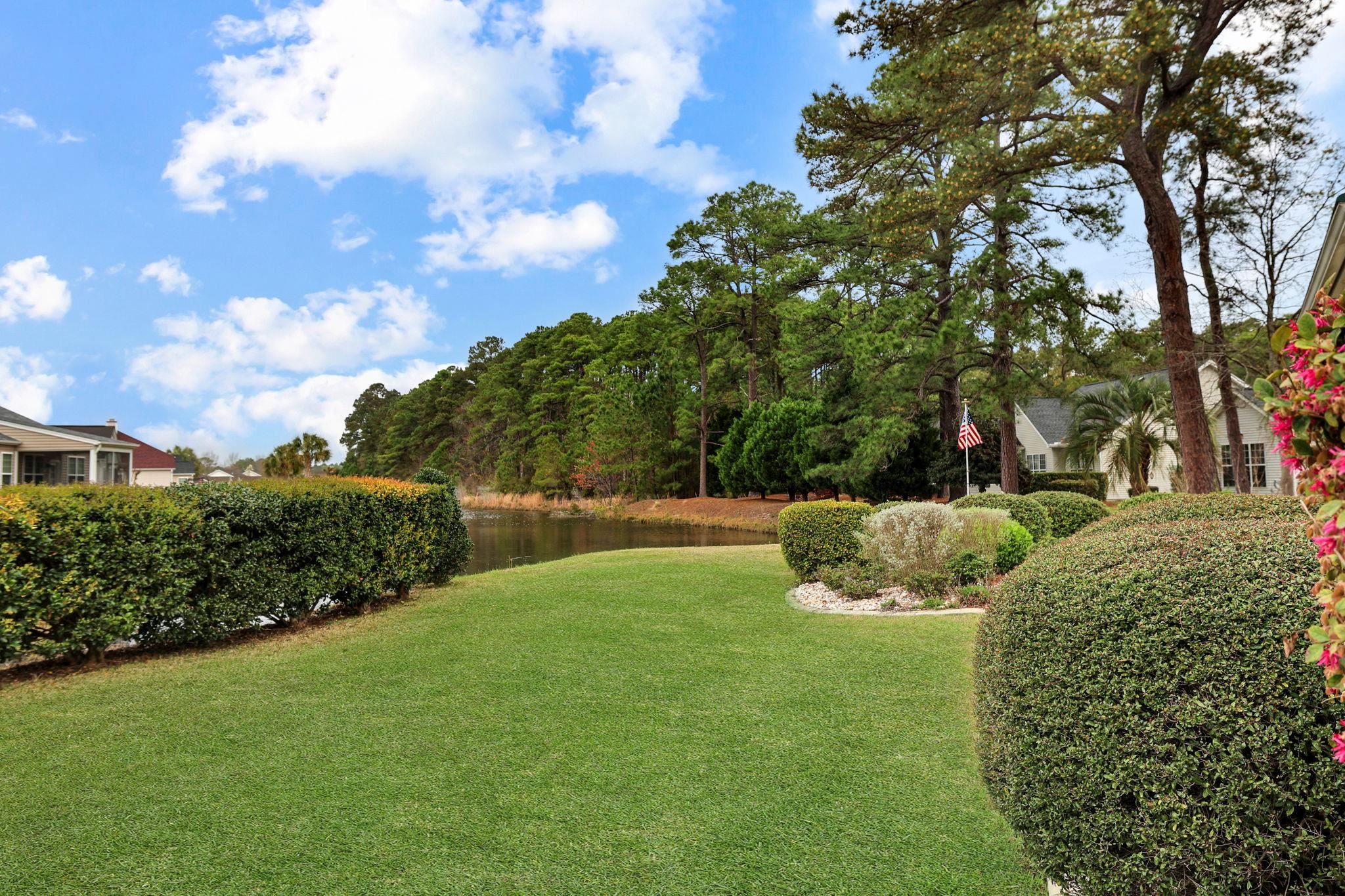 1212 Loblolly Lane Conway, SC 29526 - Photo 34 of 46