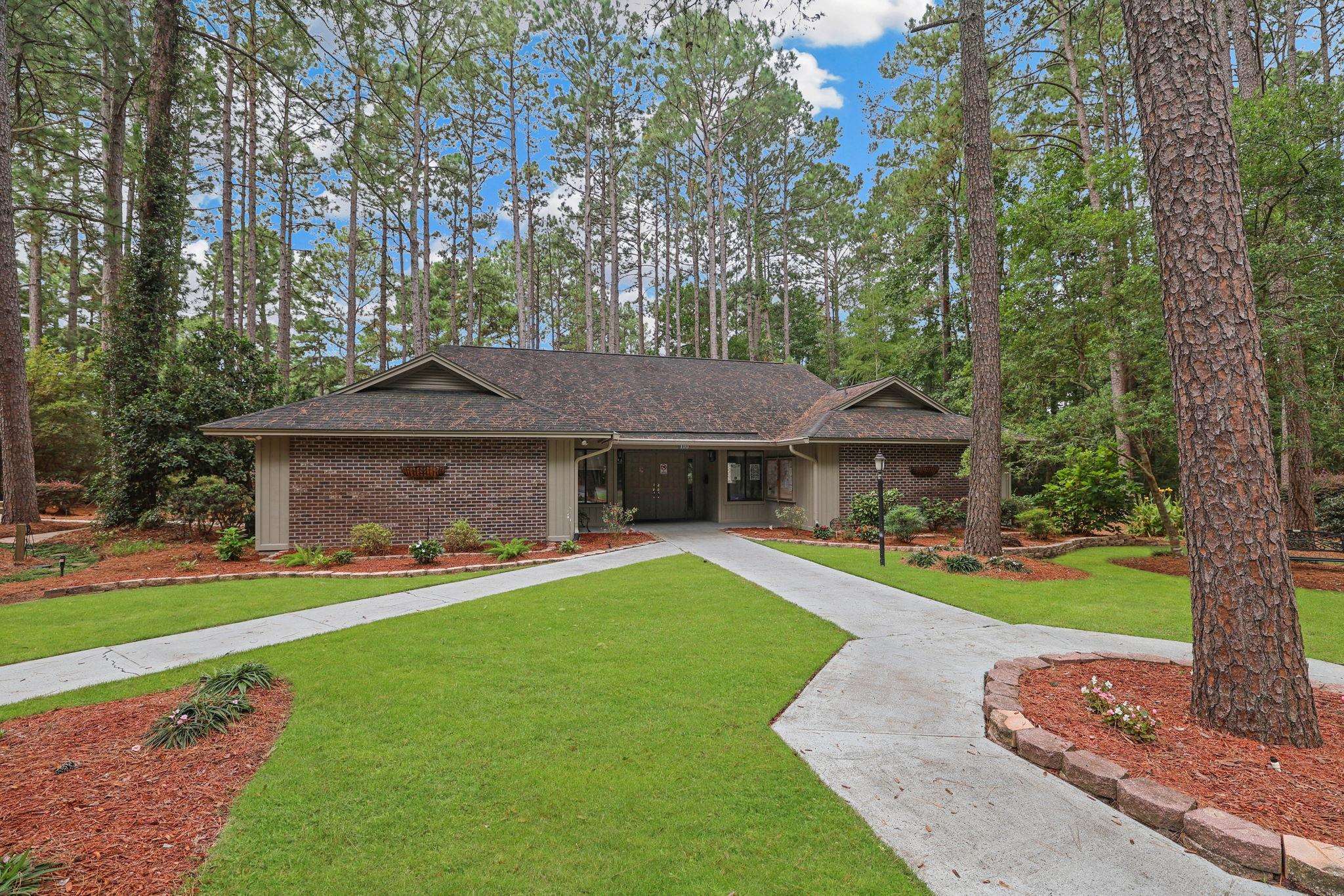 1212 Loblolly Lane Conway, SC 29526 - Photo 40 of 46
