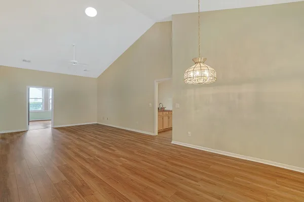 $369,900 | 1212 Loblolly Lane, Conway, SC 29526