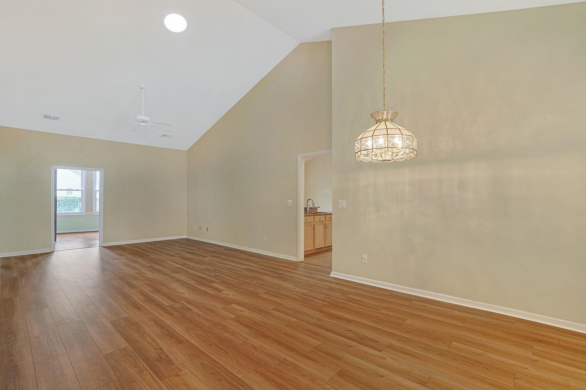 1212 Loblolly Lane Conway, SC 29526 - Photo 4 of 46