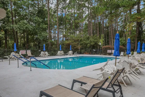 $369,900 | 1212 Loblolly Lane, Conway, SC 29526