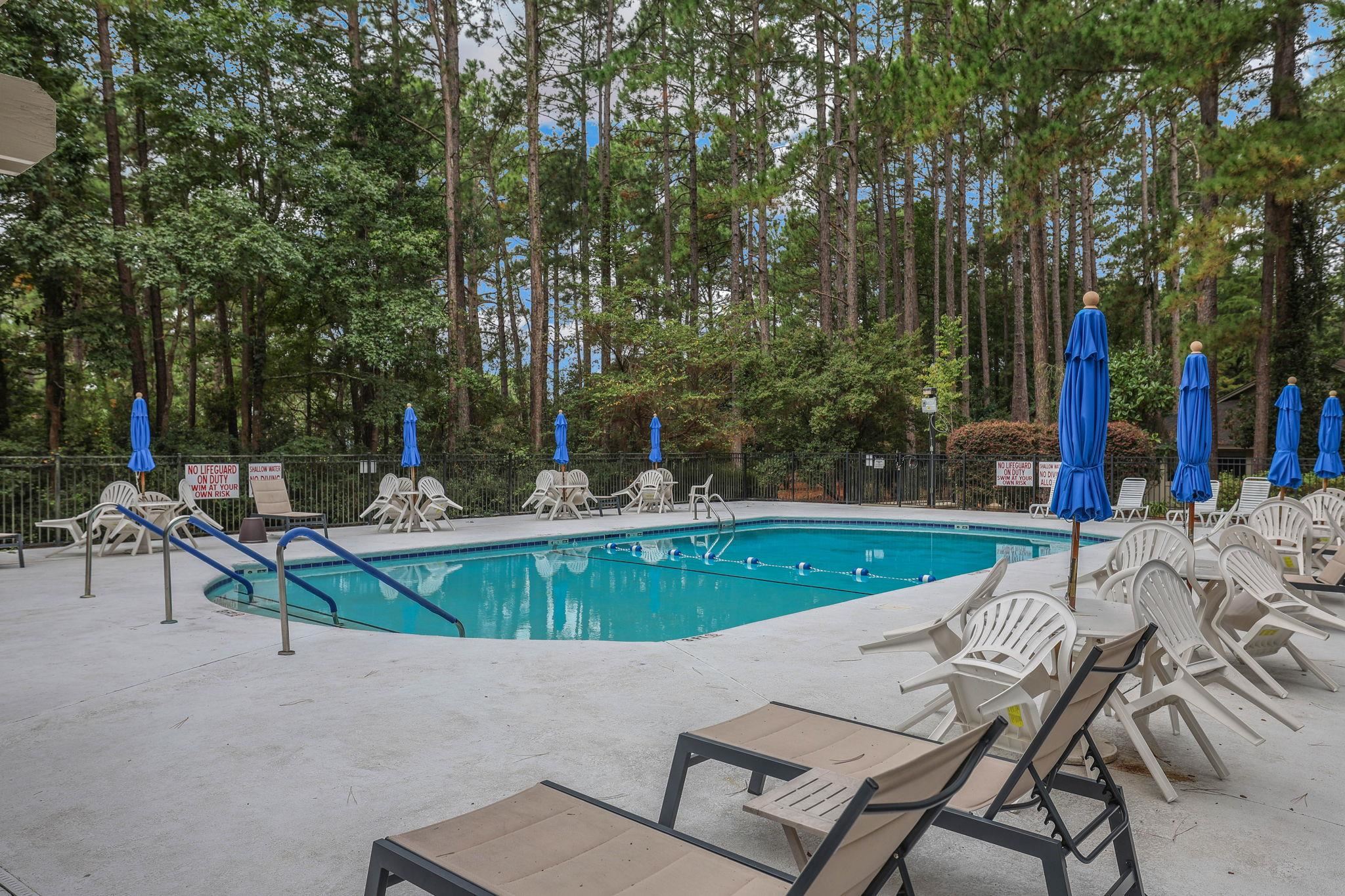 1212 Loblolly Lane Conway, SC 29526 - Photo 41 of 46