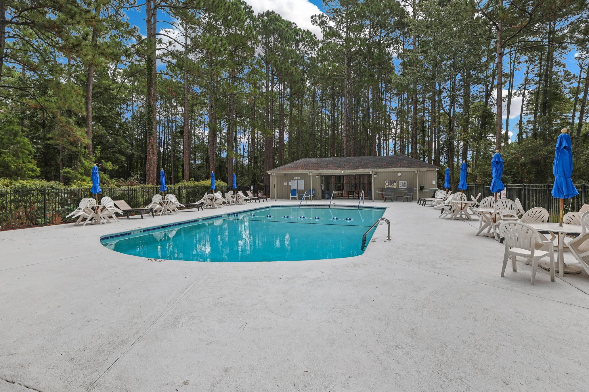 1212 Loblolly Lane Conway, SC 29526 - Photo 42 of 46