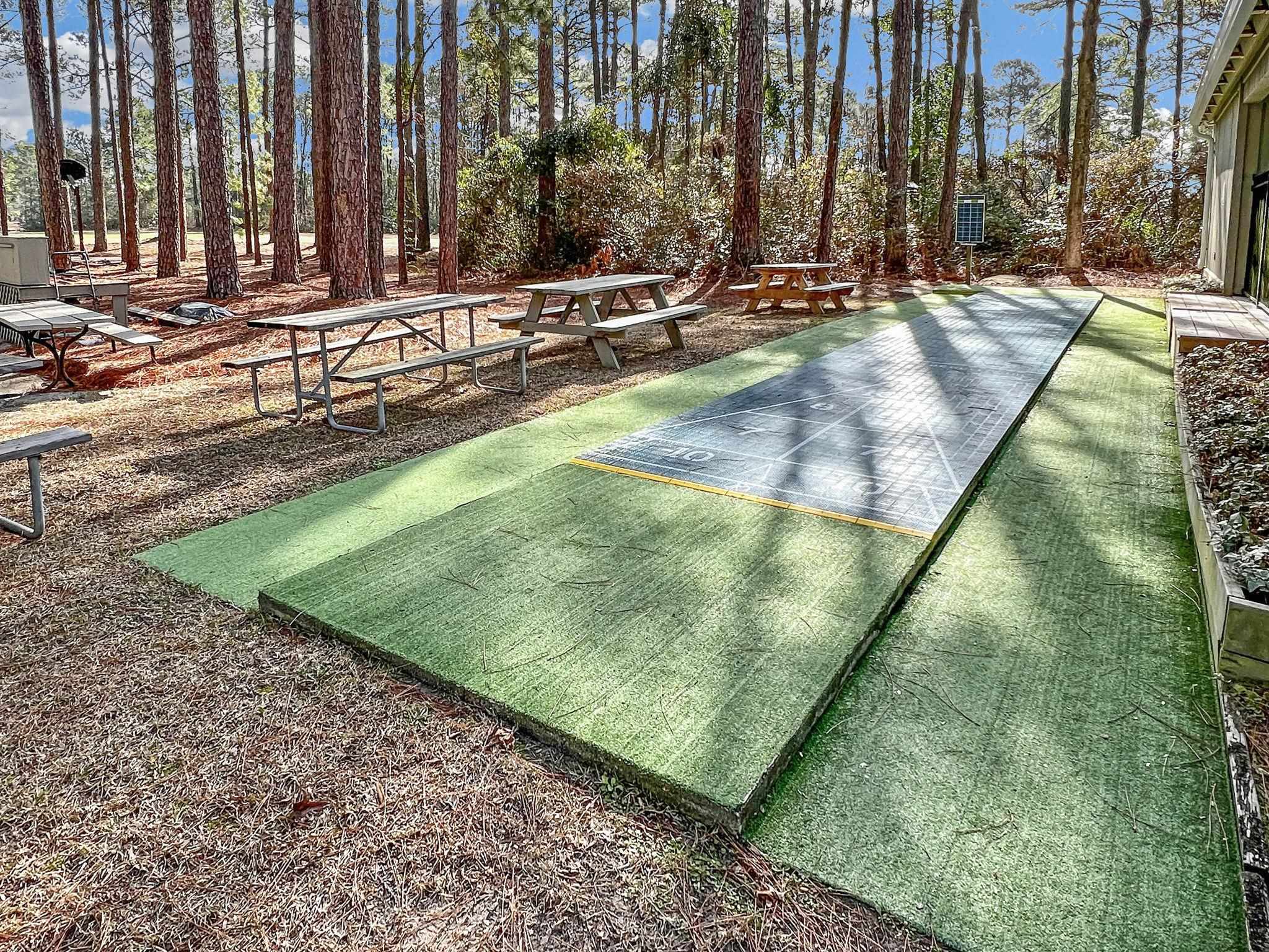 1212 Loblolly Lane Conway, SC 29526 - Photo 43 of 46