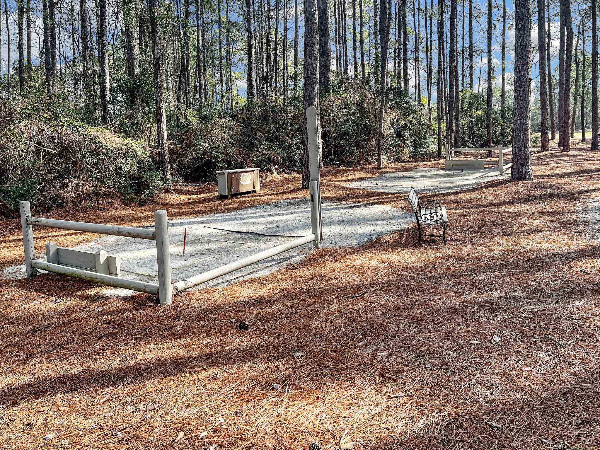 1212 Loblolly Lane Conway, SC 29526 - Photo 44 of 46