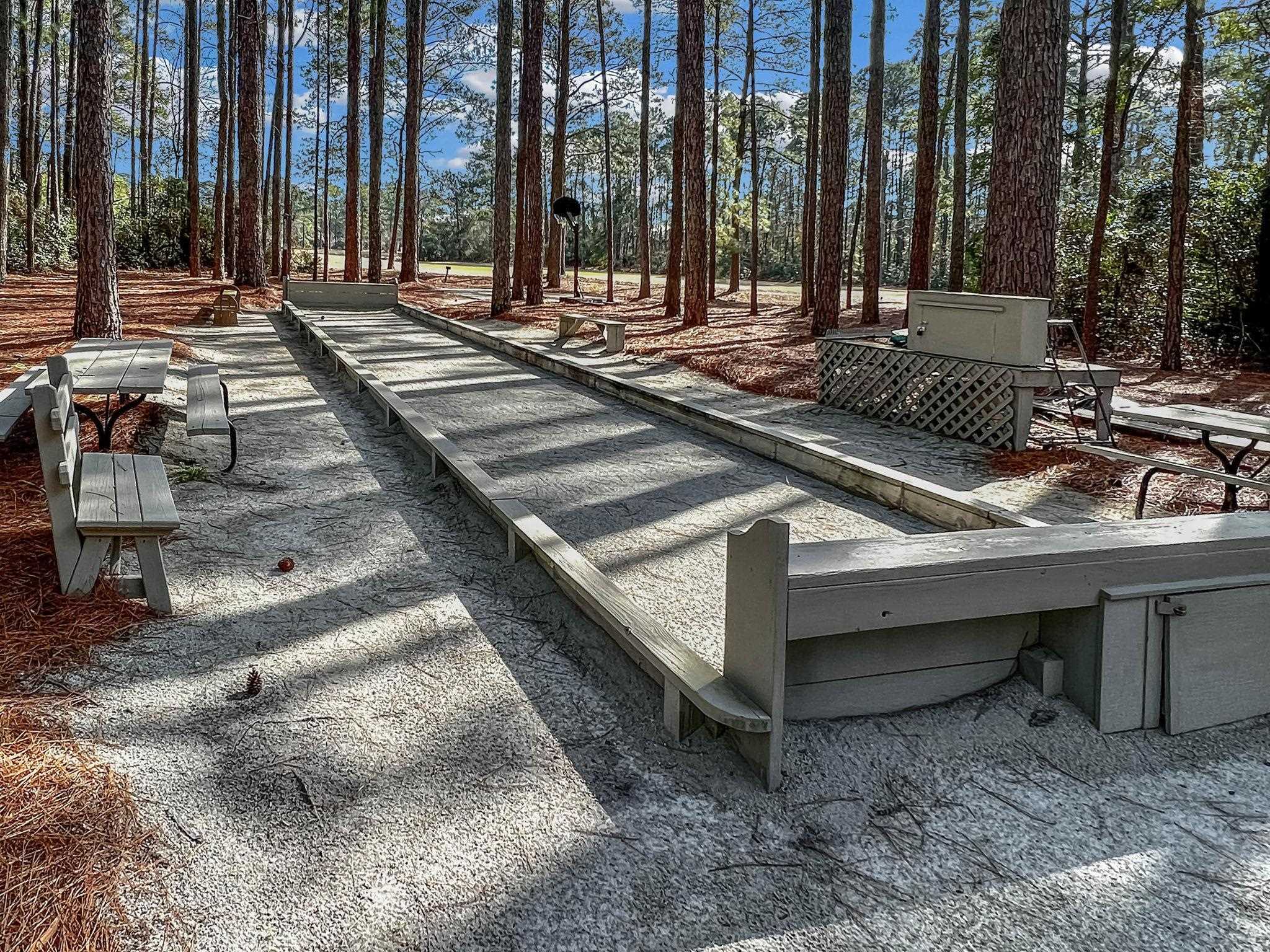 1212 Loblolly Lane Conway, SC 29526 - Photo 45 of 46