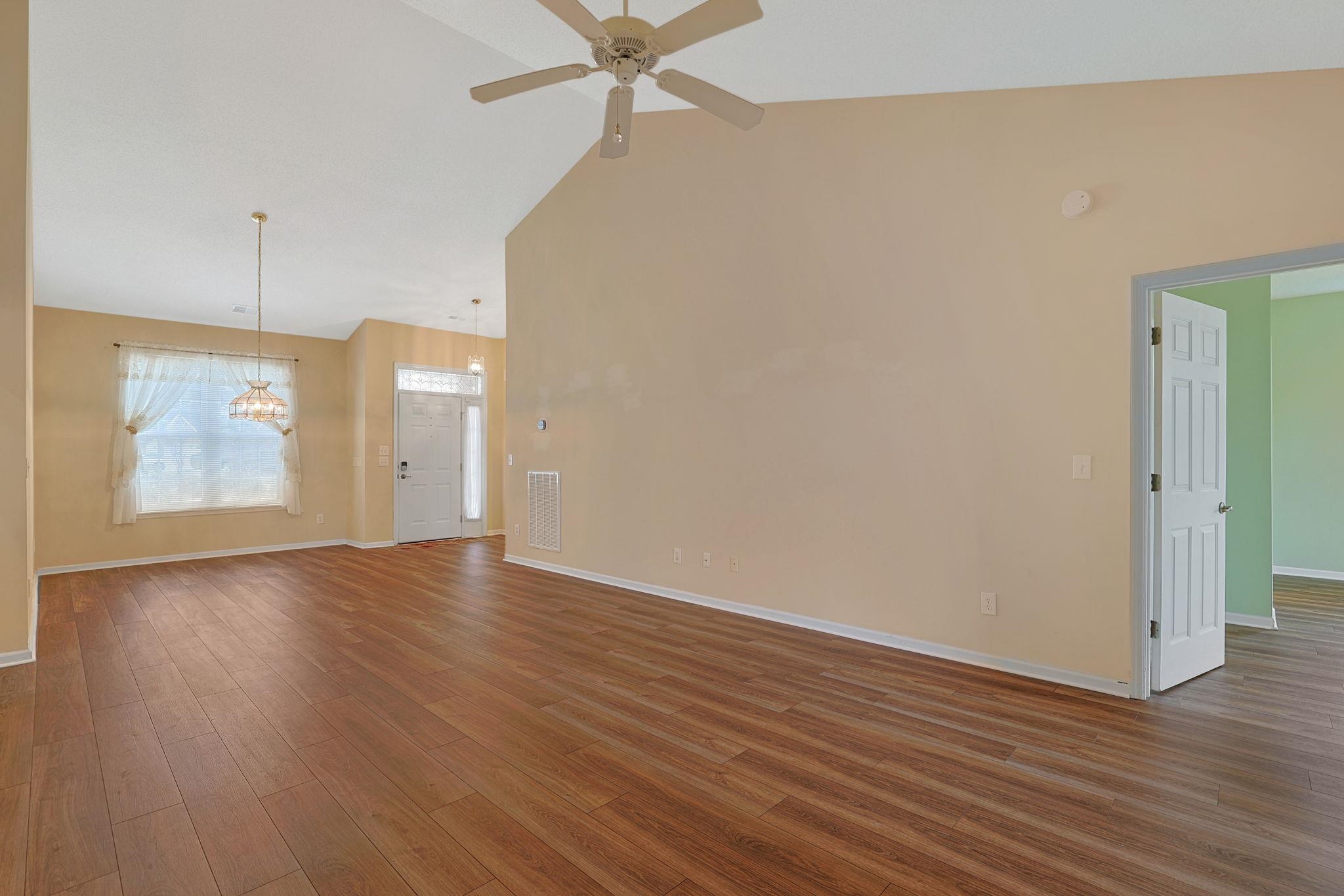 1212 Loblolly Lane Conway, SC 29526 - Photo 5 of 46