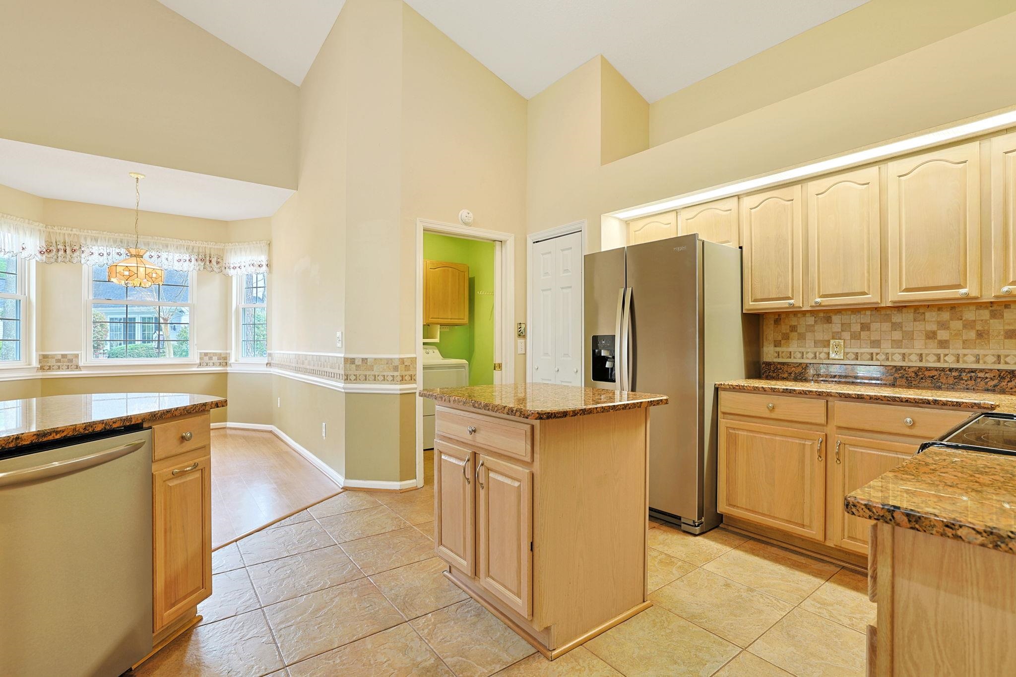 1212 Loblolly Lane Conway, SC 29526 - Photo 6 of 46