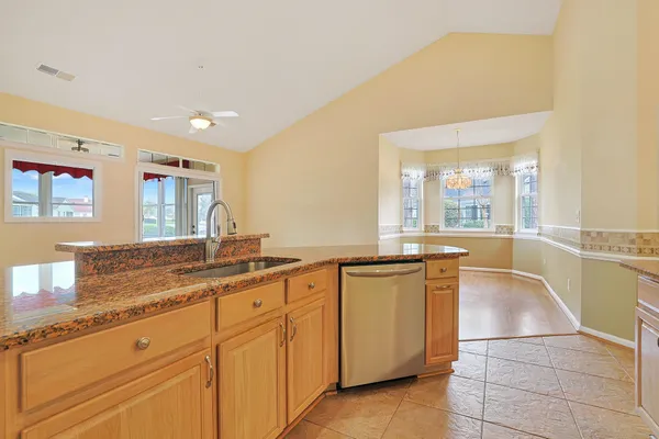 $369,900 | 1212 Loblolly Lane, Conway, SC 29526