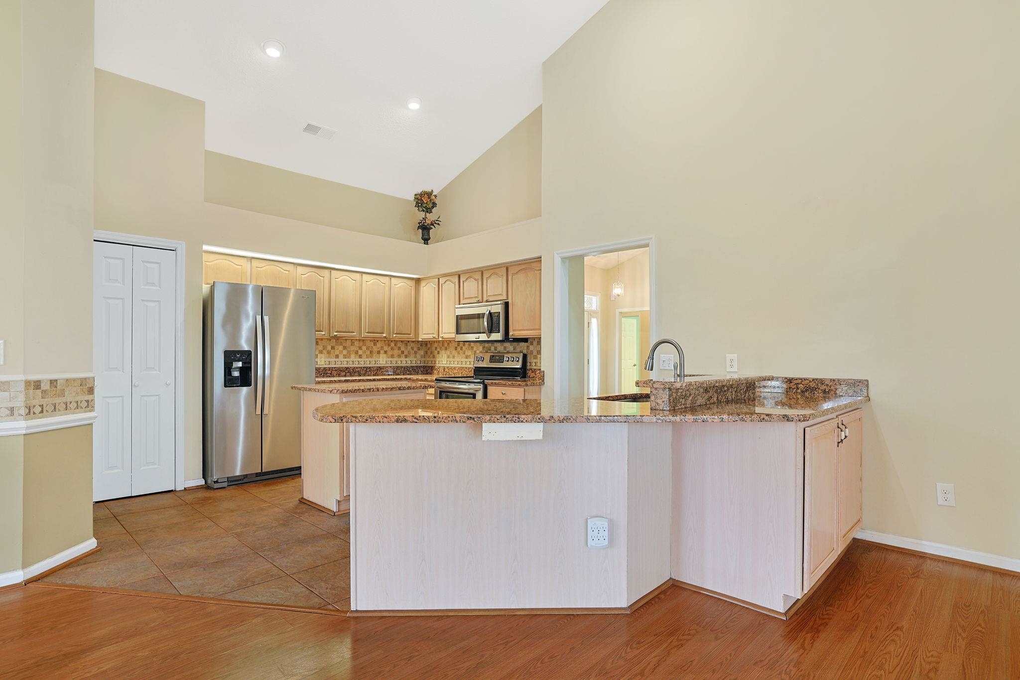 1212 Loblolly Lane Conway, SC 29526 - Photo 9 of 46