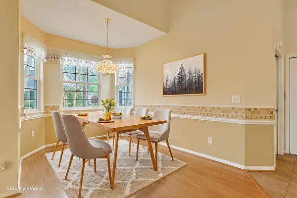 $369,900 | 1212 Loblolly Lane, Conway, SC 29526