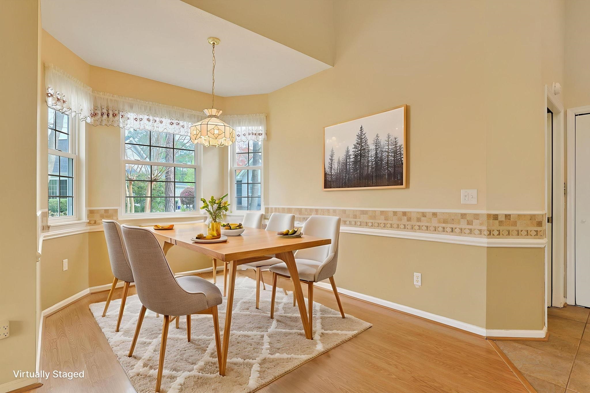 1212 Loblolly Lane Conway, SC 29526 - Photo 10 of 46