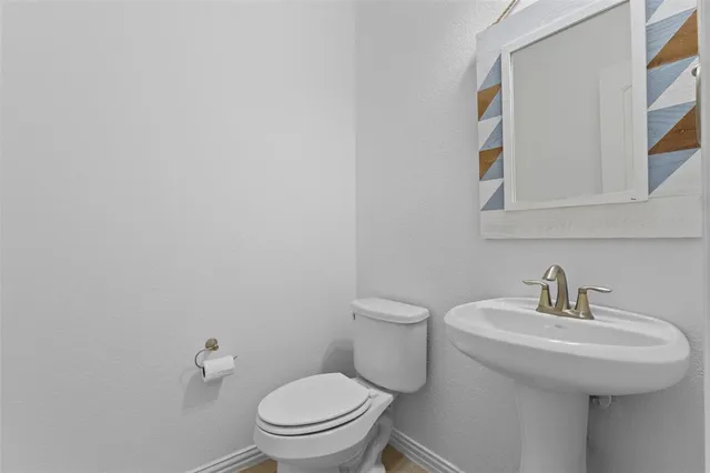 $375,000 | 227 Chamberlain Drive, Fate, TX 75189