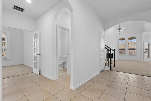 $375,000 | 227 Chamberlain Drive, Fate, TX 75189