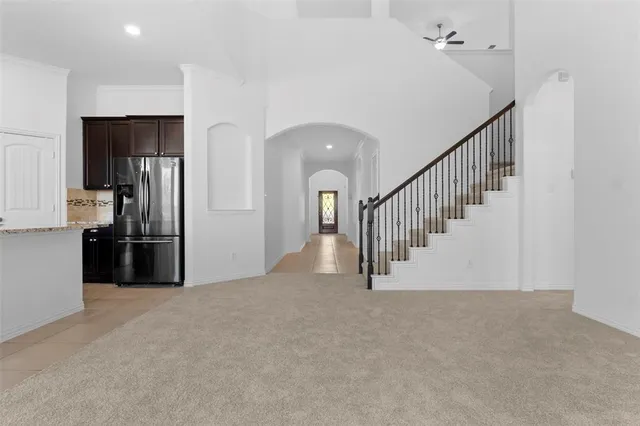 $375,000 | 227 Chamberlain Drive, Fate, TX 75189