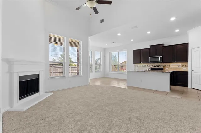 $375,000 | 227 Chamberlain Drive, Fate, TX 75189