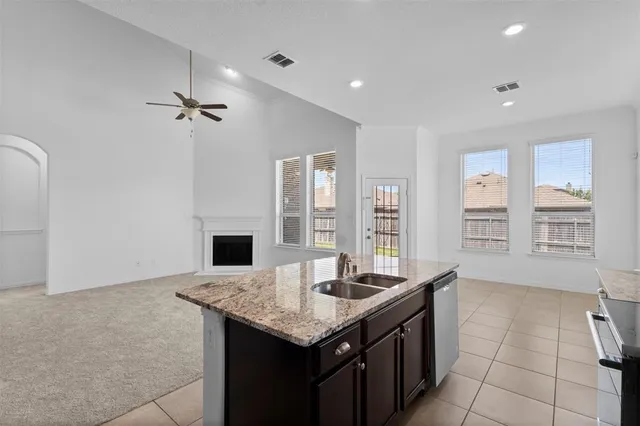 $375,000 | 227 Chamberlain Drive, Fate, TX 75189