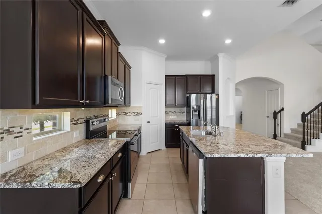 $375,000 | 227 Chamberlain Drive, Fate, TX 75189