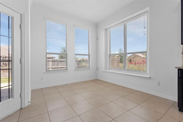 $375,000 | 227 Chamberlain Drive, Fate, TX 75189