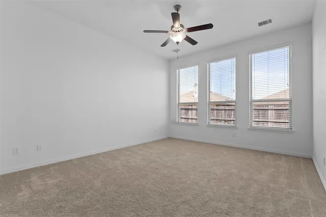 $375,000 | 227 Chamberlain Drive, Fate, TX 75189