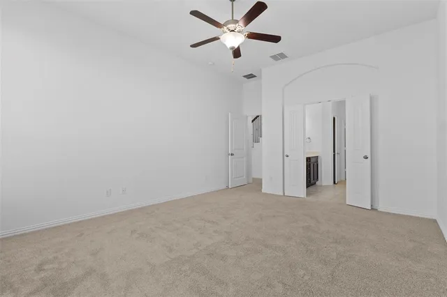 $375,000 | 227 Chamberlain Drive, Fate, TX 75189