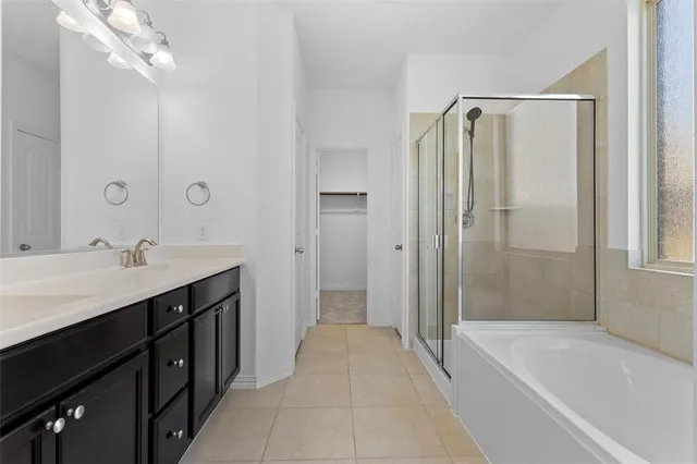 $375,000 | 227 Chamberlain Drive, Fate, TX 75189