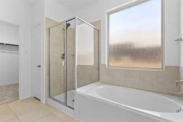 $375,000 | 227 Chamberlain Drive, Fate, TX 75189