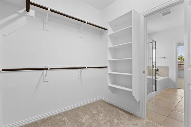 $375,000 | 227 Chamberlain Drive, Fate, TX 75189