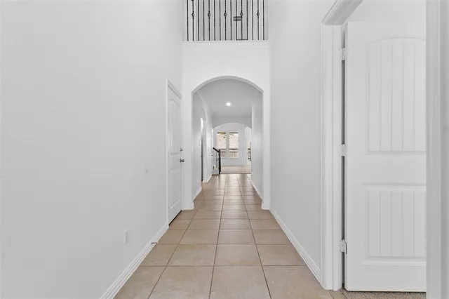 $375,000 | 227 Chamberlain Drive, Fate, TX 75189