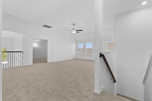 $375,000 | 227 Chamberlain Drive, Fate, TX 75189