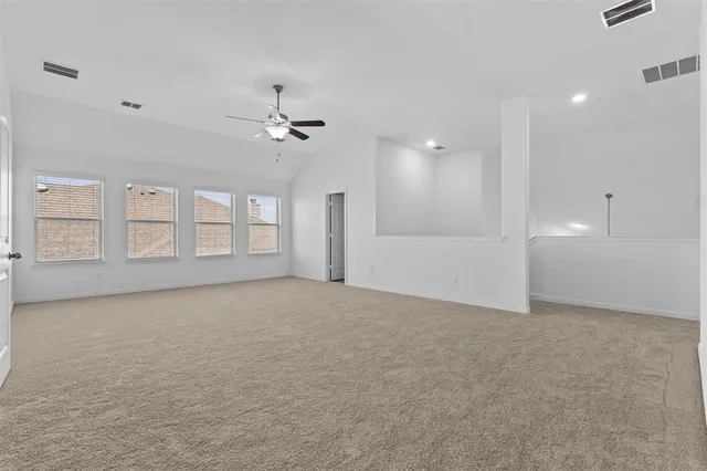 $375,000 | 227 Chamberlain Drive, Fate, TX 75189