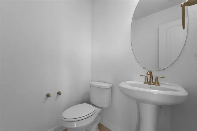 $375,000 | 227 Chamberlain Drive, Fate, TX 75189