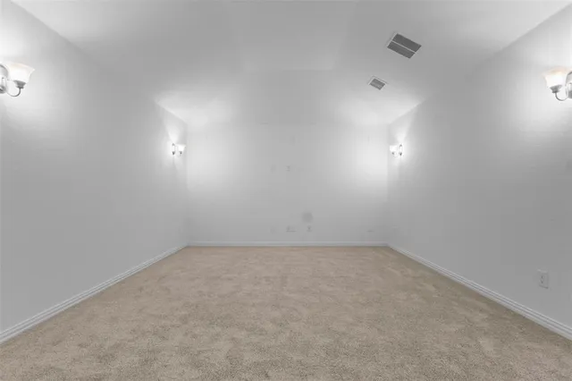 $375,000 | 227 Chamberlain Drive, Fate, TX 75189