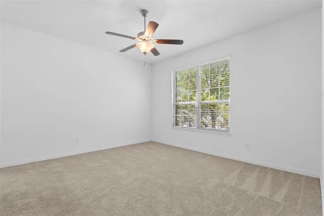 $375,000 | 227 Chamberlain Drive, Fate, TX 75189