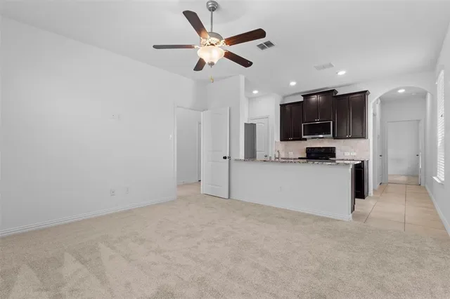 $375,000 | 227 Chamberlain Drive, Fate, TX 75189