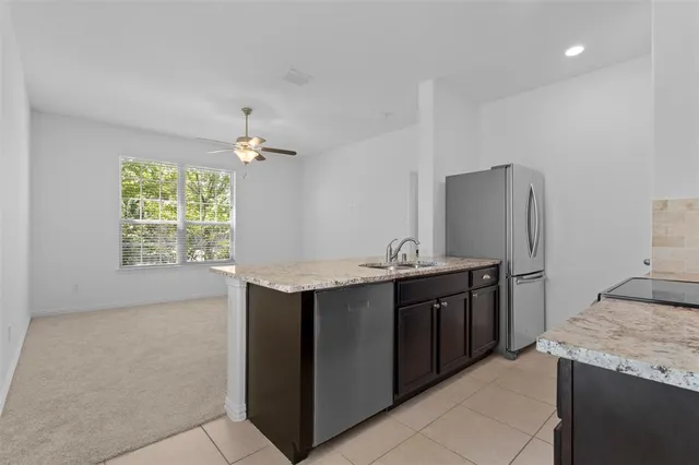 $375,000 | 227 Chamberlain Drive, Fate, TX 75189