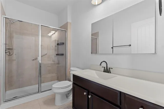 $375,000 | 227 Chamberlain Drive, Fate, TX 75189