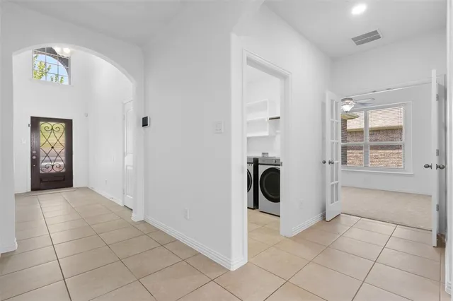 $375,000 | 227 Chamberlain Drive, Fate, TX 75189