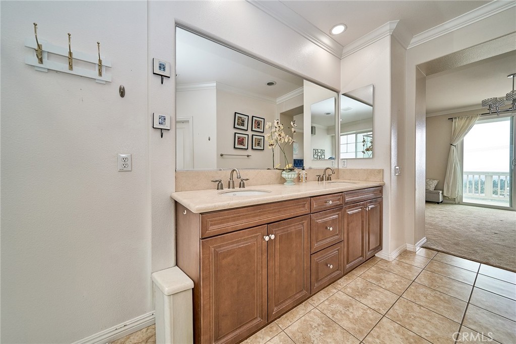 12721 Mediterranean Drive Rancho Cucamonga, CA 91739 - Photo 32 of 68
