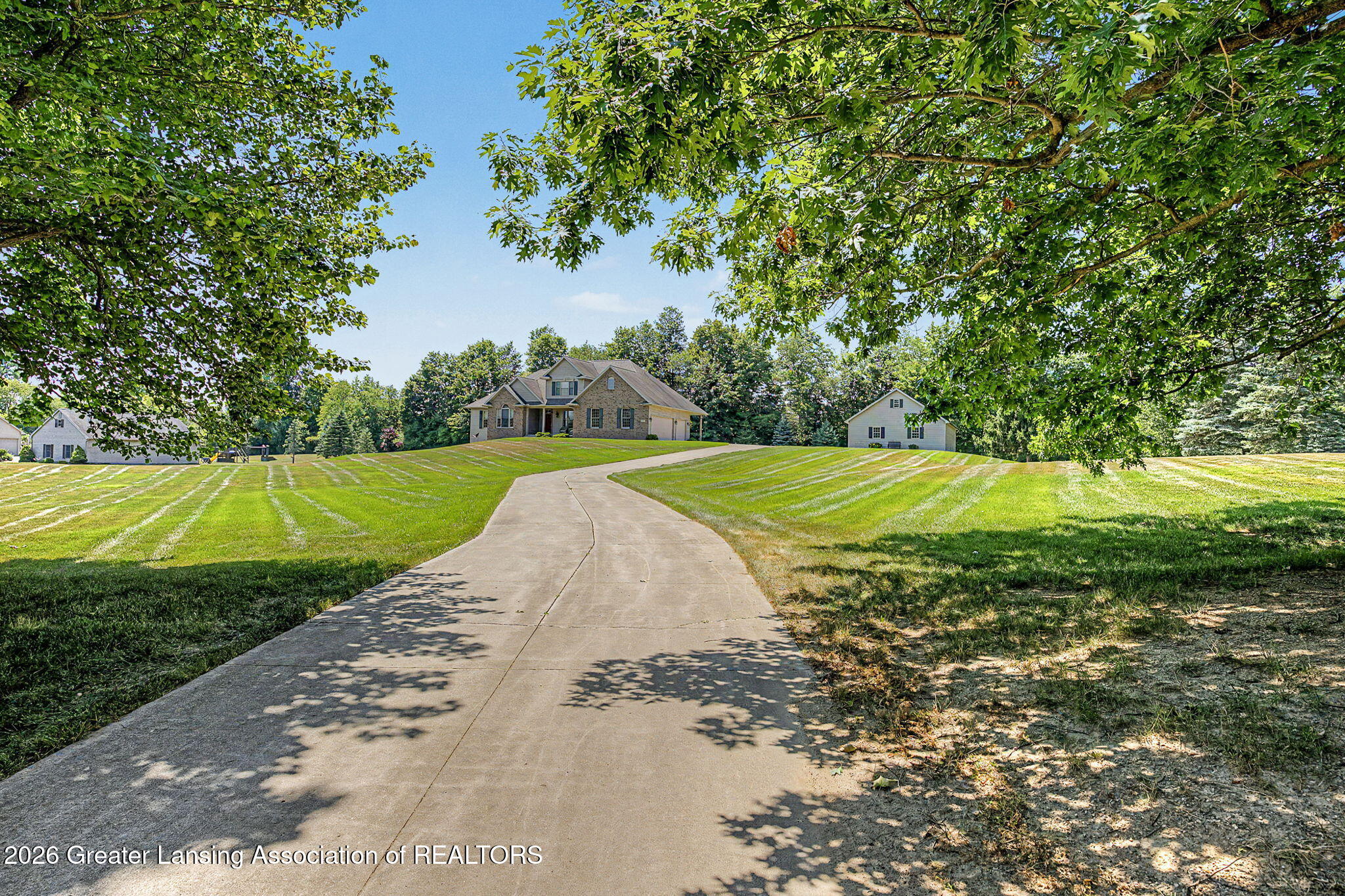 11600 Durham Way Dewitt, MI 48820 - Photo 5 of 78 6-web-or-mls-CQ1A6922