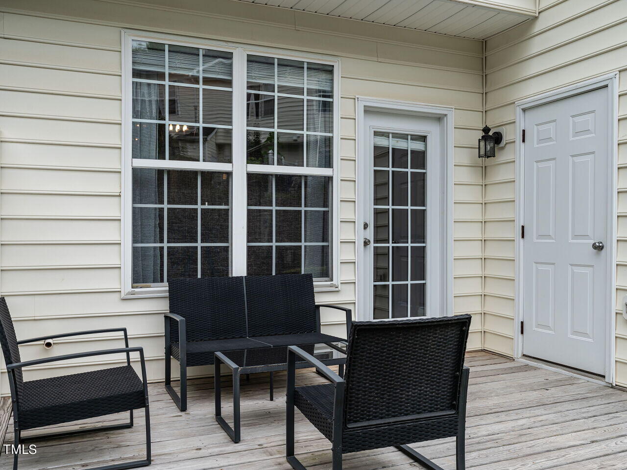 8349 City Loft Court Raleigh, NC 27613 - Photo 21 of 24 023-1280x960-deck